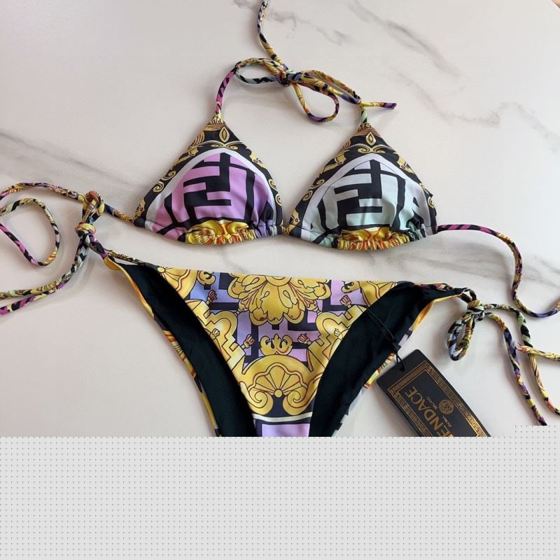 VERSACE